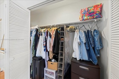 Your client can take advantage of this amazing deal on Brickell