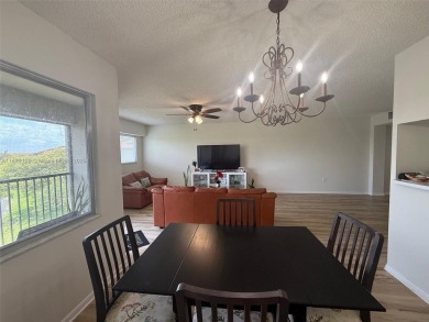 Charming 1-bedroom, 1.5-bath condo with stunning lake views!