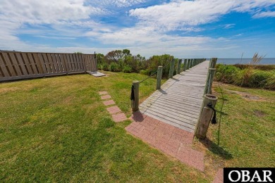 Looking for the ultimate Hatteras Island getaway or a rock-solid