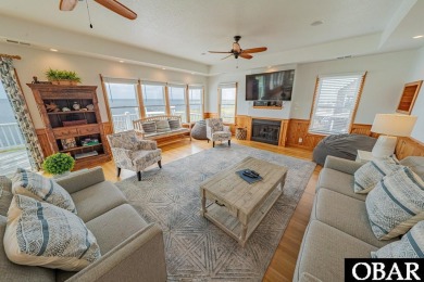 Looking for the ultimate Hatteras Island getaway or a rock-solid