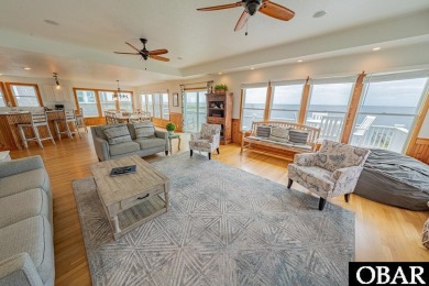 Looking for the ultimate Hatteras Island getaway or a rock-solid