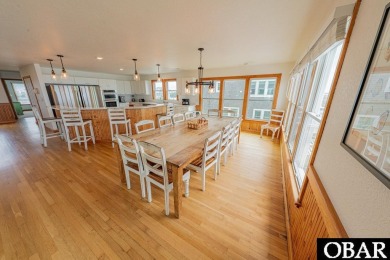 Looking for the ultimate Hatteras Island getaway or a rock-solid