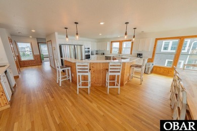 Looking for the ultimate Hatteras Island getaway or a rock-solid