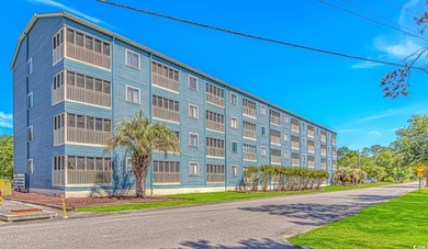 If you're looking for a great price on a 1 bedroom condo in