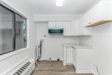 If you're looking for a great price on a 1 bedroom condo in