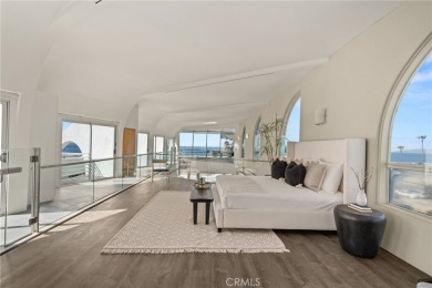 Welcome to this stunning coastal property located just steps