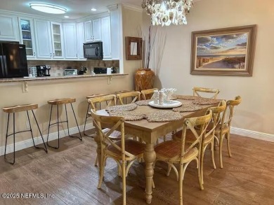 Huge 3 bedroom 2 bath 1526 sq ft condo to call home full time