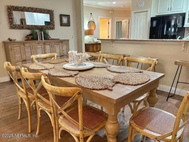 Huge 3 bedroom 2 bath 1526 sq ft condo to call home full time