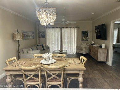 Huge 3 bedroom 2 bath 1526 sq ft condo to call home full time