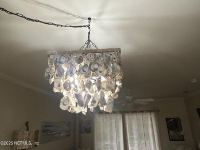 Huge 3 bedroom 2 bath 1526 sq ft condo to call home full time