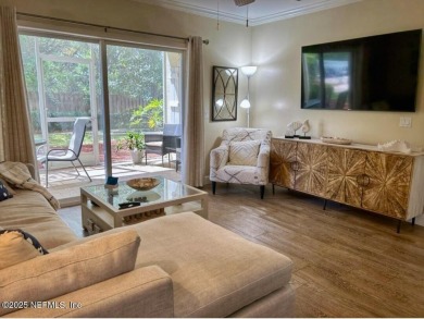 Huge 3 bedroom 2 bath 1526 sq ft condo to call home full time