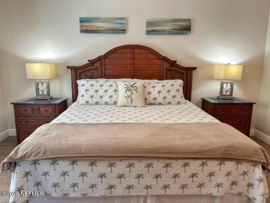 Huge 3 bedroom 2 bath 1526 sq ft condo to call home full time