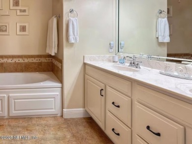 Huge 3 bedroom 2 bath 1526 sq ft condo to call home full time