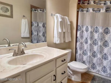 Huge 3 bedroom 2 bath 1526 sq ft condo to call home full time