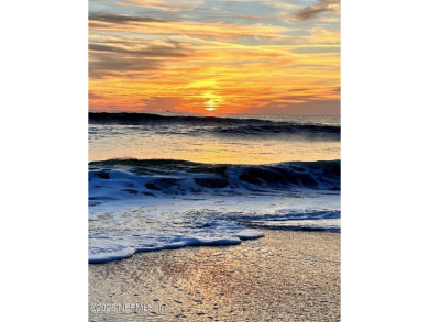 Huge 3 bedroom 2 bath 1526 sq ft condo to call home full time