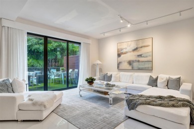 Experience paradise in this stunning 3 bed, 3.5 bath 2-story