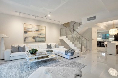 Experience paradise in this stunning 3 bed, 3.5 bath 2-story