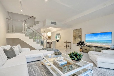 Experience paradise in this stunning 3 bed, 3.5 bath 2-story