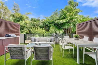 Experience paradise in this stunning 3 bed, 3.5 bath 2-story