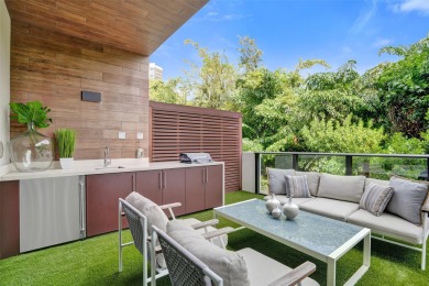 Experience paradise in this stunning 3 bed, 3.5 bath 2-story