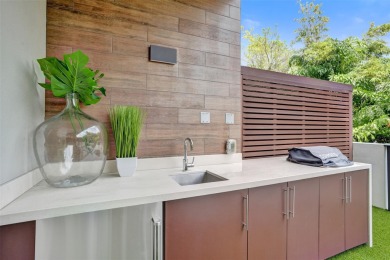 Experience paradise in this stunning 3 bed, 3.5 bath 2-story