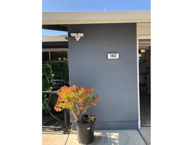 Residence is being used as a residential care facility for