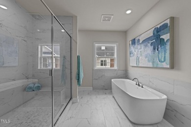 2025 PARADE OF HOMES ENTRY! ONE-LEVEL PENTHOUSE-STYLE CONDO in