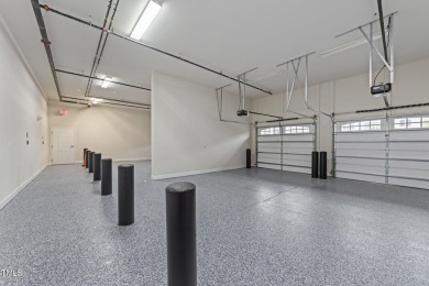 2025 PARADE OF HOMES ENTRY! ONE-LEVEL PENTHOUSE-STYLE CONDO in