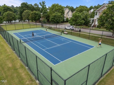 2025 PARADE OF HOMES ENTRY! ONE-LEVEL PENTHOUSE-STYLE CONDO in