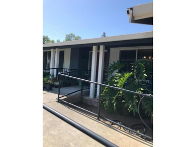 Newly renovated ,remodeled  and upgraded  appliances ,care