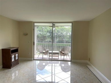 NO ASSESSMENTS AND NONE EXPECTED FOR MANY YEARS! Remodeled and