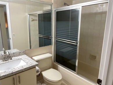 NO ASSESSMENTS AND NONE EXPECTED FOR MANY YEARS! Remodeled and