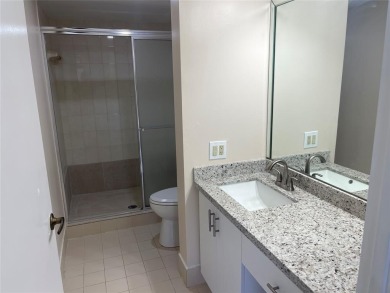 NO ASSESSMENTS AND NONE EXPECTED FOR MANY YEARS! Remodeled and