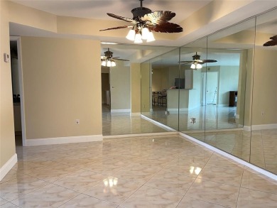 NO ASSESSMENTS AND NONE EXPECTED FOR MANY YEARS! Remodeled and