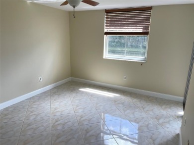 NO ASSESSMENTS AND NONE EXPECTED FOR MANY YEARS! Remodeled and