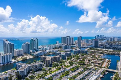 Oceanfront Building! Beautiful 1 Bedroom, 1.5 bath unit with