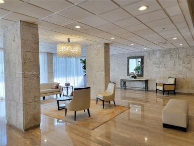 Oceanfront Building! Beautiful 1 Bedroom, 1.5 bath unit with