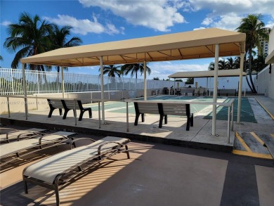 Oceanfront Building! Beautiful 1 Bedroom, 1.5 bath unit with