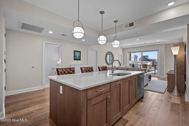 Great opportunity to own a corner unit in the Tower at River