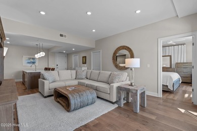 Great opportunity to own a corner unit in the Tower at River