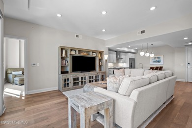 Great opportunity to own a corner unit in the Tower at River