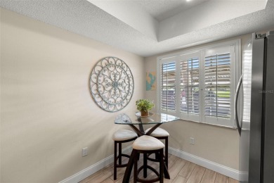 Welcome to easy living in the highly desirable 55+ community of