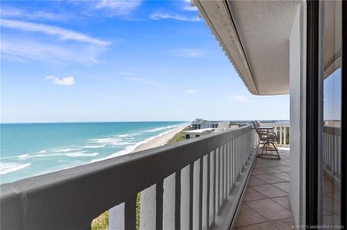 OCEANFRONT SOUTHEAST CORNER! 1644 sq ft Living Space (1992 sf