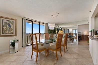 OCEANFRONT SOUTHEAST CORNER! 1644 sq ft Living Space (1992 sf