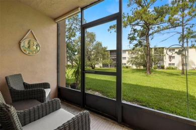 Welcome to easy living in the highly desirable 55+ community of