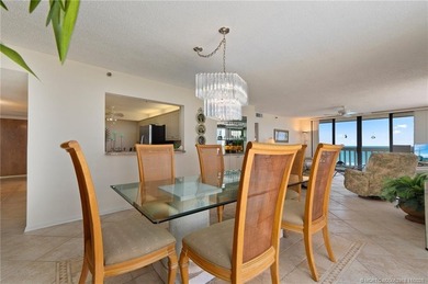 OCEANFRONT SOUTHEAST CORNER! 1644 sq ft Living Space (1992 sf