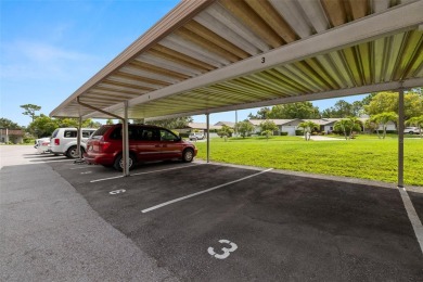 Welcome to easy living in the highly desirable 55+ community of