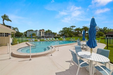 Welcome to easy living in the highly desirable 55+ community of