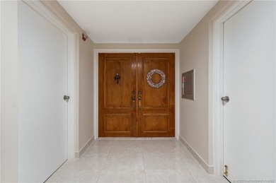 OCEANFRONT SOUTHEAST CORNER! 1644 sq ft Living Space (1992 sf