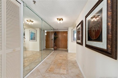 OCEANFRONT SOUTHEAST CORNER! 1644 sq ft Living Space (1992 sf